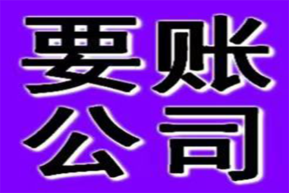 开平要债公司:借款纠纷可通过司法途径解决吗？